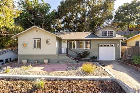 70 12th Street, Paso Robles, CA 93446