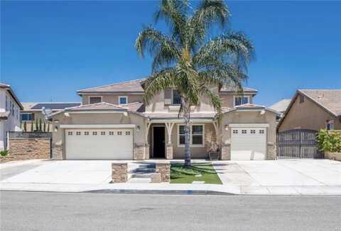 11961 Nuthatch Court, Jurupa Valley, CA 91752