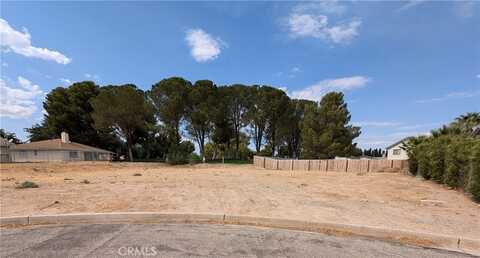 14784 Kent Lane, Helendale, CA 92342