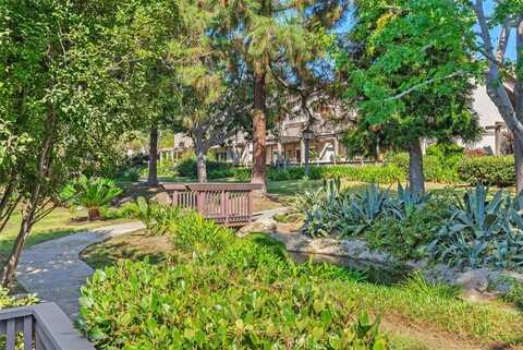 27086 Mill Pond Road, Dana Point, CA 92624