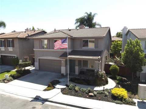 14 Anglesite, Rancho Santa Margarita, CA 92688