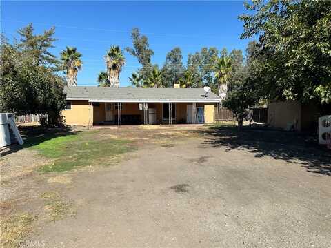 6657 County Road 20, Orland, CA 95963