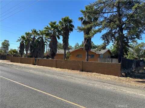 6657 County Road 20, Orland, CA 95963