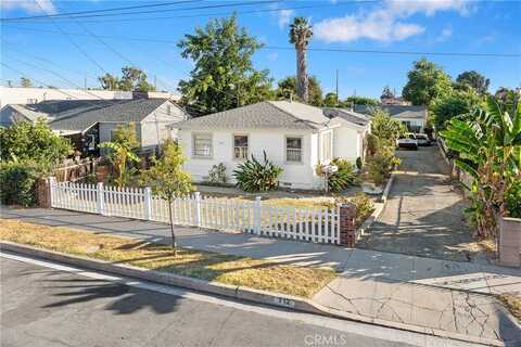 712 Pearl Street, San Gabriel, CA 91776