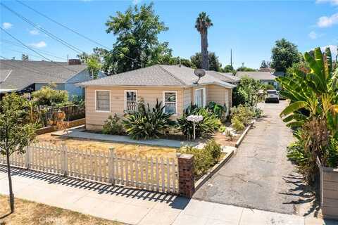 712 Pearl Street, San Gabriel, CA 91776