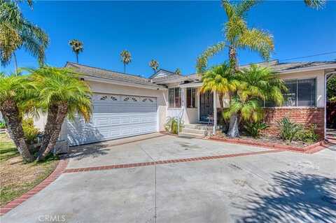 2211 190th Street, Redondo Beach, CA 90278