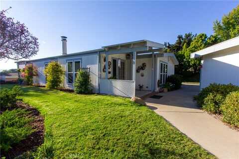 1119 Cardiff Lane, Santa Maria, CA 93455