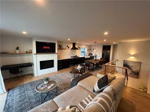 1620 Carver Street, Redondo Beach, CA 90278