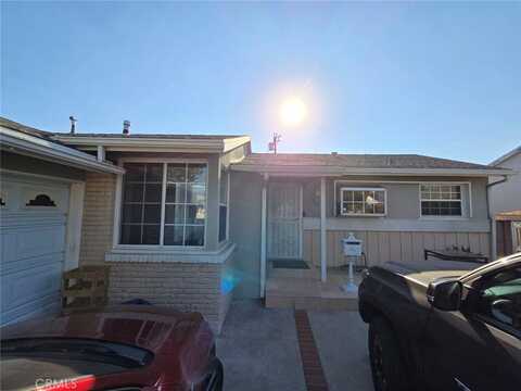 7119 Varna Avenue, North Hollywood, CA 91605