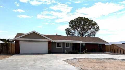 26771 Hitching Post Lane, Helendale, CA 92342