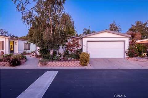 3884 Cherry Hill Road, Santa Maria, CA 93455