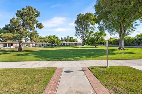 13741 M-1 Annandale Drive, Seal Beach, CA 90740