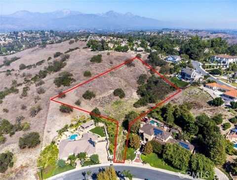 1043 Via Romales, San Dimas, CA 91773