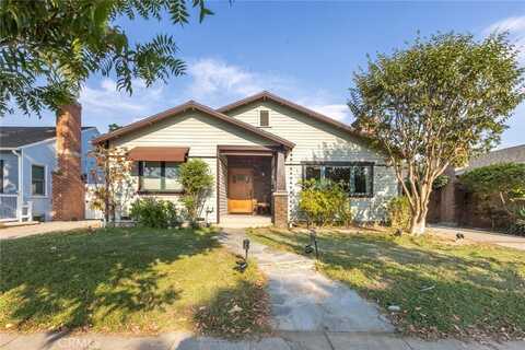 332 Segovia Avenue, San Gabriel, CA 91775