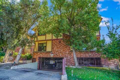 1162 Winchester Avenue, Glendale, CA 91201