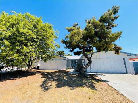 9722 Geyser Avenue, Northridge, CA 91324