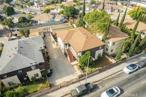 12538 Vanowen Street, North Hollywood, CA 91605