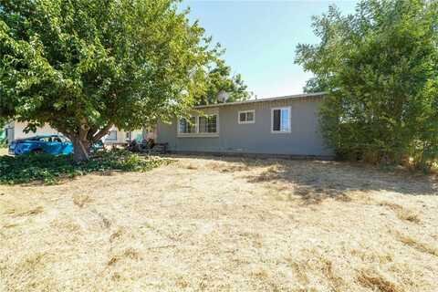 4849 Morales Street, New Cuyama, CA 93254