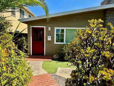 137 Cypress Drive, Laguna Beach, CA 92651