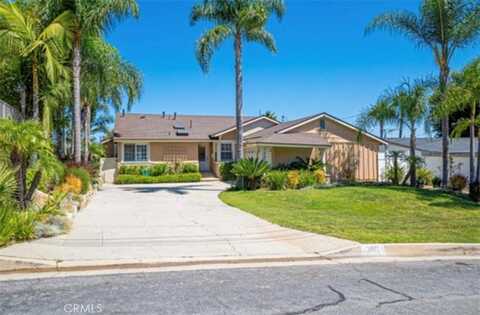 1881 W Macarthur Street, Rancho Palos Verdes, CA 90275