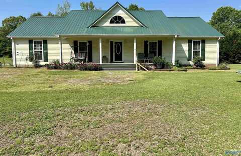 2996 Bud Umphrey Road, Boaz, AL 35956