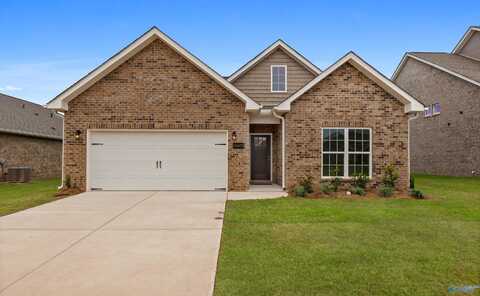 26673 Kyle Lane, Athens, AL 35613