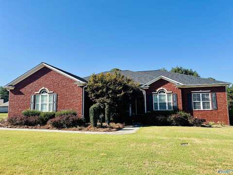 30 County Road 1567, Cullman, AL 35058