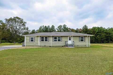 7615 County Road 59, Centre, AL 35960