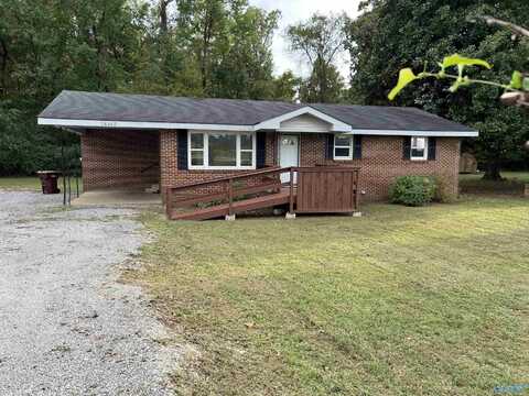 26462 E Highway 72 East, Athens, AL 35613