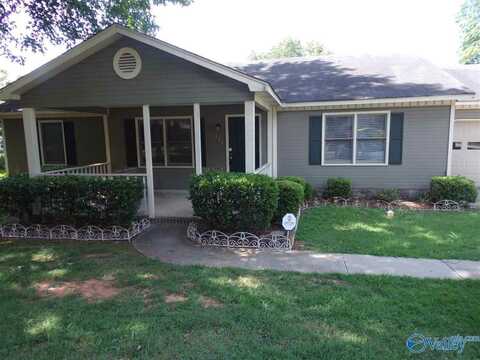 107 Wingfield Drive, Madison, AL 35758