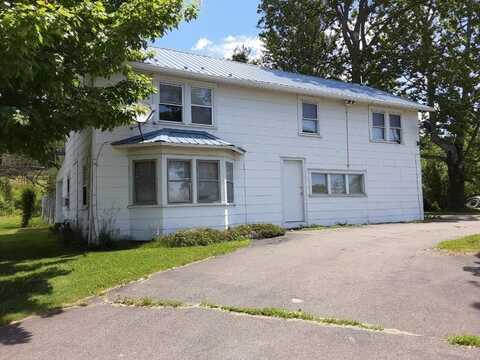 33437 Route 6, Wysox, PA 18854