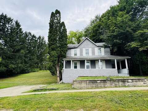 134 Linden St, Sayre, PA 18840