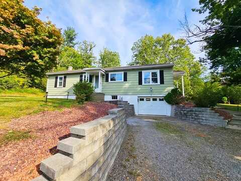 70 Miller Terrace, Troy, PA 16947