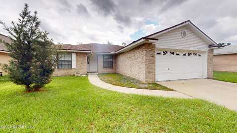 4664 SUNBEAM STATION Court, Jacksonville, FL 32257