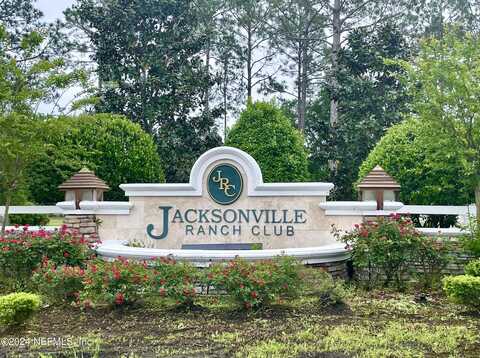 10105 BREAKAWAY Court, Jacksonville, FL 32219