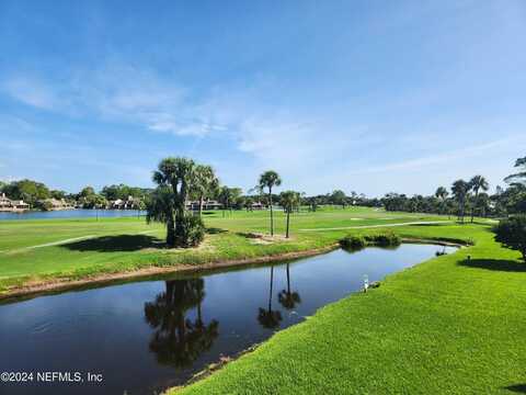 2 COVE Road, Ponte Vedra Beach, FL 32082