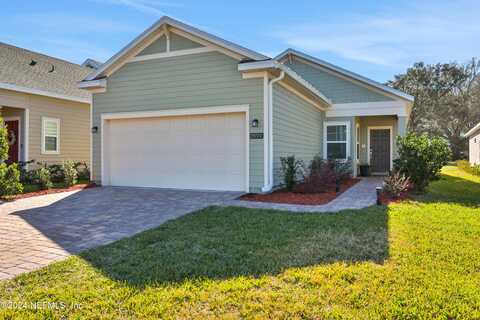 2777 POINTED LEAF Road, Green Cove Springs, FL 32043