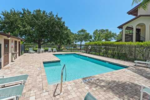 1255 PONCE ISLAND Drive, Saint Augustine, FL 32084