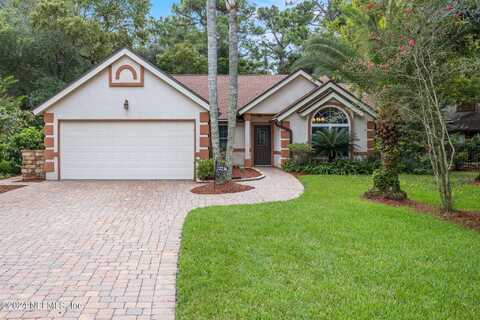 12236 SPRINGMOOR ONE Court, Jacksonville, FL 32225