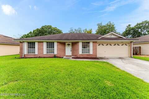 3250 BRIDGECOVE Circle E, Jacksonville, FL 32216