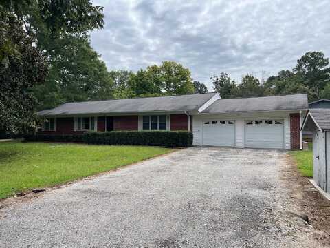 161 Co Rd 317, Tiplersville, MS 38674