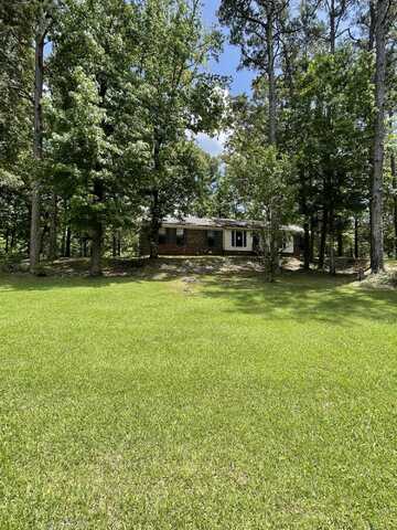 110 Windham Ln., Ripley, MS 38663