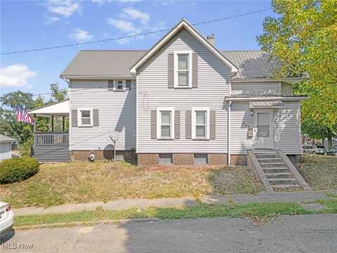 303 Welch Street, Dennison, OH 44621