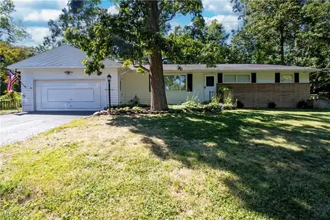 2853 Mara Loma Circle, Wooster, OH 44691