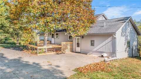 13744 Ideal Road, Senecaville, OH 43780