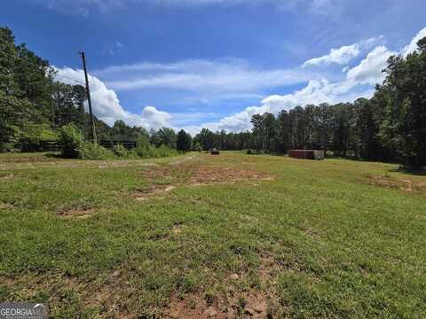 323 Dixon Road, Newnan, GA 30263