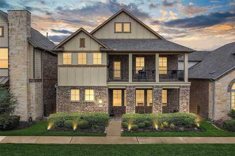 18306 Padre Shores Lane, Cypress, TX 77433