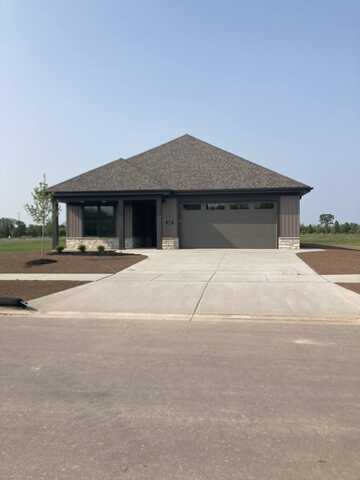 1630 North Honeysuckle Circle, De Pere, WI 54115