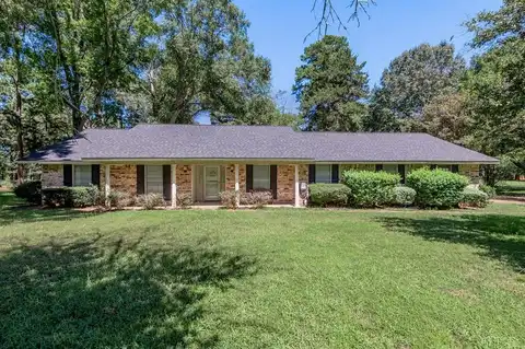 277 CR 208, Nacogdoches, TX 75965