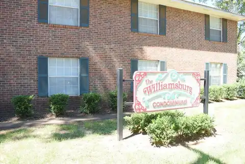 2521 PEARL ST #101, Nacogdoches, TX 75961